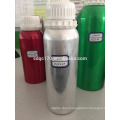 Hot sale Aluminium bottles for liquid agrochemicals 100ml 250ml 500ml 1000ml